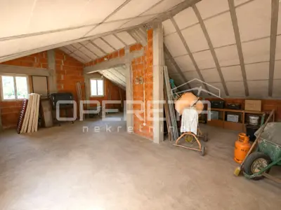 House 214 m², Bobovišća na moru, near the waterfront and the sea - 18