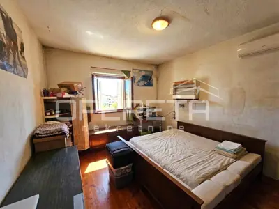 House 214 m², Bobovišća na moru, near the waterfront and the sea - 12