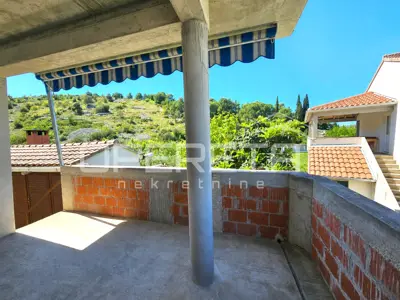 House 214 m², Bobovišća na moru, near the waterfront and the sea - 8