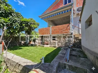 House 214 m², Bobovišća na moru, near the waterfront and the sea - 6