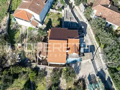 House 214 m², Bobovišća na moru, near the waterfront and the sea - 21