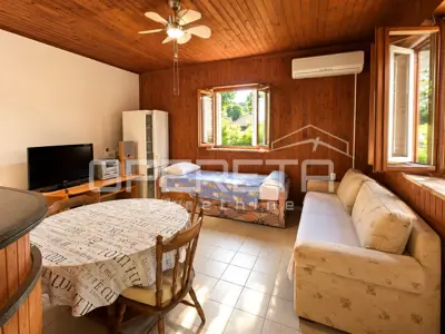 House 214 m², Bobovišća na moru, near the waterfront and the sea - 10