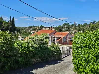 House 214 m², Bobovišća na moru, near the waterfront and the sea - 5