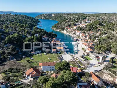 House 214 m², Bobovišća na moru, near the waterfront and the sea - 3