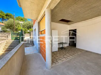 House 214 m², Bobovišća na moru, near the waterfront and the sea - 13
