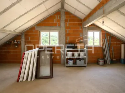 House 214 m², Bobovišća na moru, near the waterfront and the sea - 16