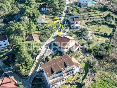 House 214 m², Bobovišća na moru, near the waterfront and the sea - 4