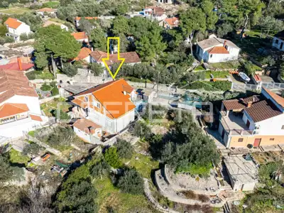 House 214 m², Bobovišća na moru, near the waterfront and the sea - 19