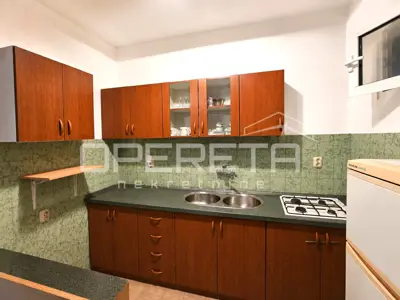House 214 m², Bobovišća na moru, near the waterfront and the sea - 9