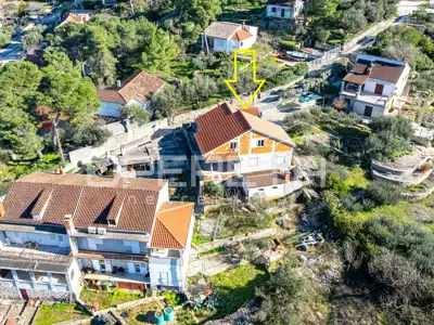 House 214 m², Bobovišća na moru, near the waterfront and the sea - 15