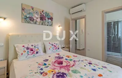Kuća 170 m², Marčana - bazen i wellness - 21