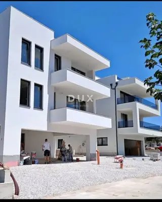 Wohnung zum Kauf in Petrčane, 73 m² - 4