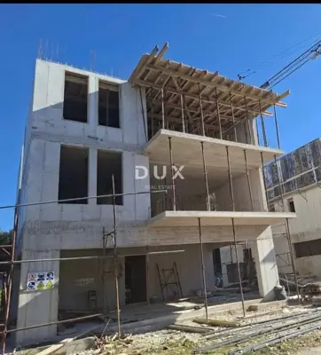 Wohnung zum Kauf in Petrčane, 73 m²