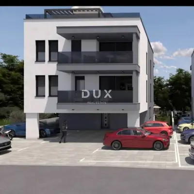 Wohnung zum Kauf in Petrčane, 73 m² - 7