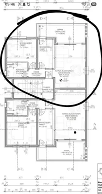 Wohnung zum Kauf in Petrčane, 73 m² - 3