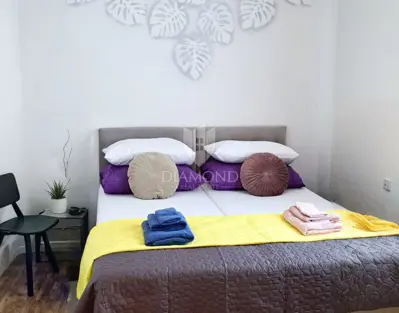 House 240 m², Poreč surroundings - 5 bedrooms, terrace 40 m² - 12