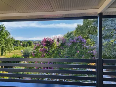House 240 m², Poreč surroundings - 5 bedrooms, terrace 40 m² - 2