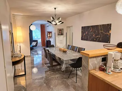 House 240 m², Poreč surroundings - 5 bedrooms, terrace 40 m² - 14