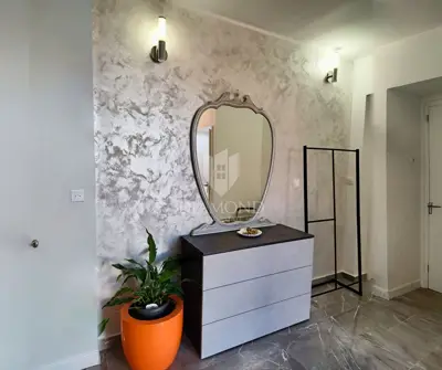 House 240 m², Poreč surroundings - 5 bedrooms, terrace 40 m² - 13