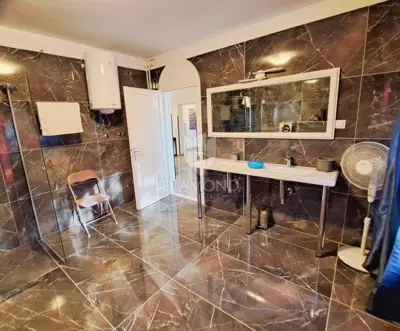 House 240 m², Poreč surroundings - 5 bedrooms, terrace 40 m² - 18