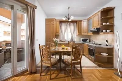Wohnung Medulin, 70 m² - 2