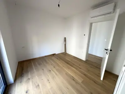 Apartment 100 m², Medulin - panoramic sea view - 15