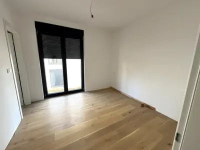Apartment 100 m², Medulin - panoramic sea view - 12