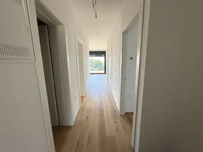 Apartment 100 m², Medulin - panoramic sea view - 10