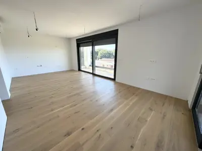 Apartment 100 m², Medulin - panoramic sea view - 5