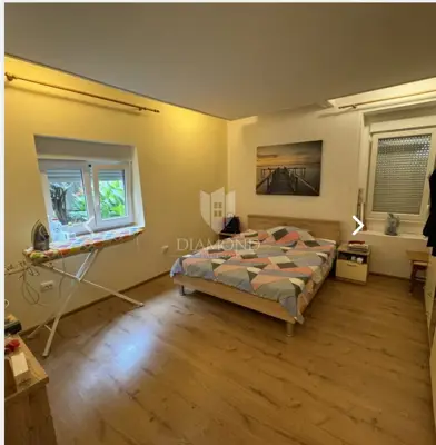 Stan 42,91 m², Pula Centar - potpuno preuređen - 5