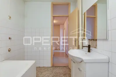 Stan 42 m², Zaprešić Centar - mirna mikrolokacija - 8