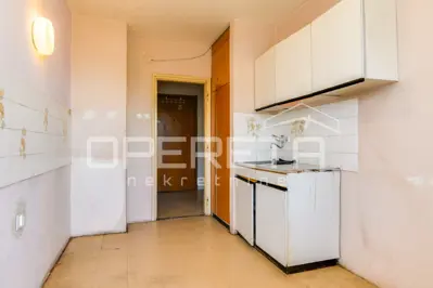 Stan 42 m², Zaprešić Centar - mirna mikrolokacija - 5