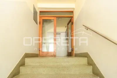 Stan 42 m², Zaprešić Centar - mirna mikrolokacija - 10