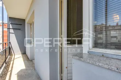 Stan 42 m², Zaprešić Centar - mirna mikrolokacija - 6