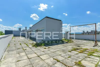 Stan 42 m², Zaprešić Centar - mirna mikrolokacija - 14