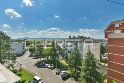 Stan 42 m², Zaprešić Centar - mirna mikrolokacija - 17