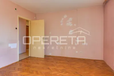 Stan 42 m², Zaprešić Centar - mirna mikrolokacija - 3