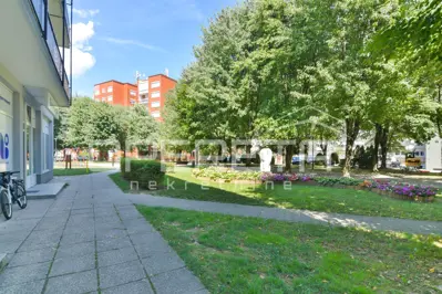 Stan 42 m², Zaprešić Centar - mirna mikrolokacija - 18