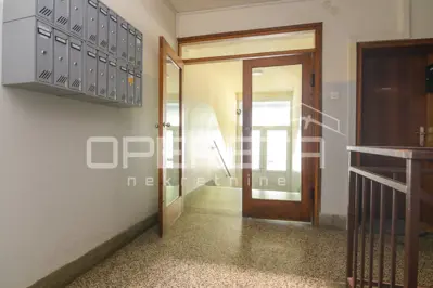 Stan 42 m², Zaprešić Centar - mirna mikrolokacija - 12