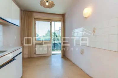 Stan 42 m², Zaprešić Centar - mirna mikrolokacija - 4