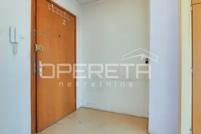 Stan 42 m², Zaprešić Centar - mirna mikrolokacija - 9