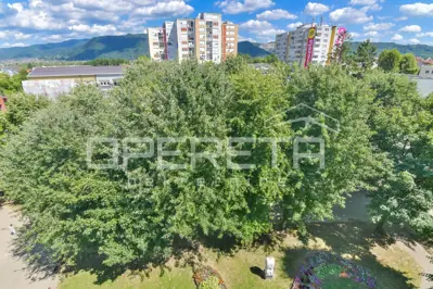 Stan 42 m², Zaprešić Centar - mirna mikrolokacija - 16