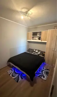 Wohnung 72 m², Šišan - Erdgeschoss mit Außenbereich - 8