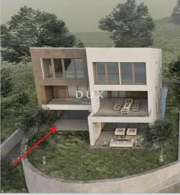 Wohnung zum Kauf in Kučeli, 137,9 m²