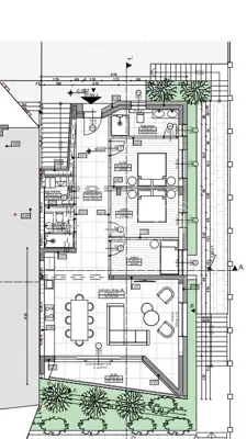 Wohnung zum Kauf in Plomin, 117 m² - 7