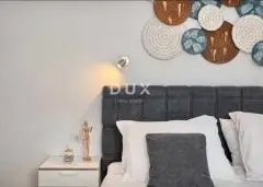 Haus zur Miete in Vodice, 290 m² - 18