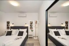Haus zur Miete in Vodice, 290 m² - 19