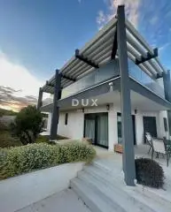 Haus zur Miete in Vodice, 290 m² - 8