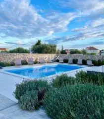 Haus zur Miete in Vodice, 290 m² - 12