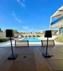 Haus zur Miete in Vodice, 290 m² - 10